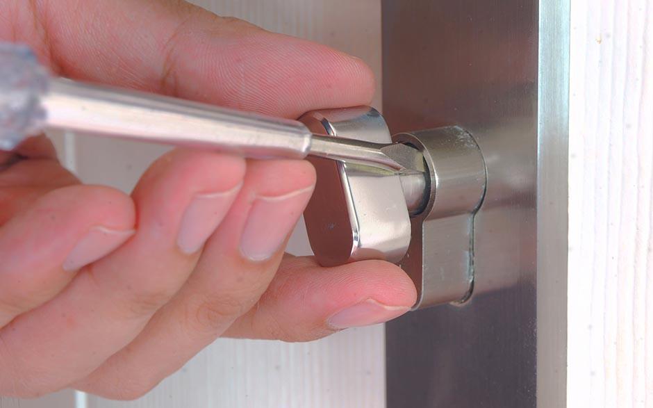 ouverture porte fenetre Colombes